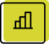 Analytics Dashboard