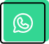 WhatsApp Integration